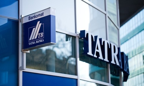 tatra banka.jpg