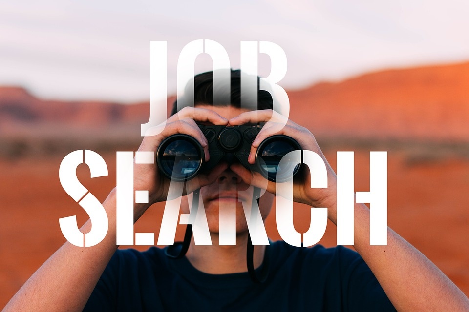dream-job-4453054_960_720.jpg
