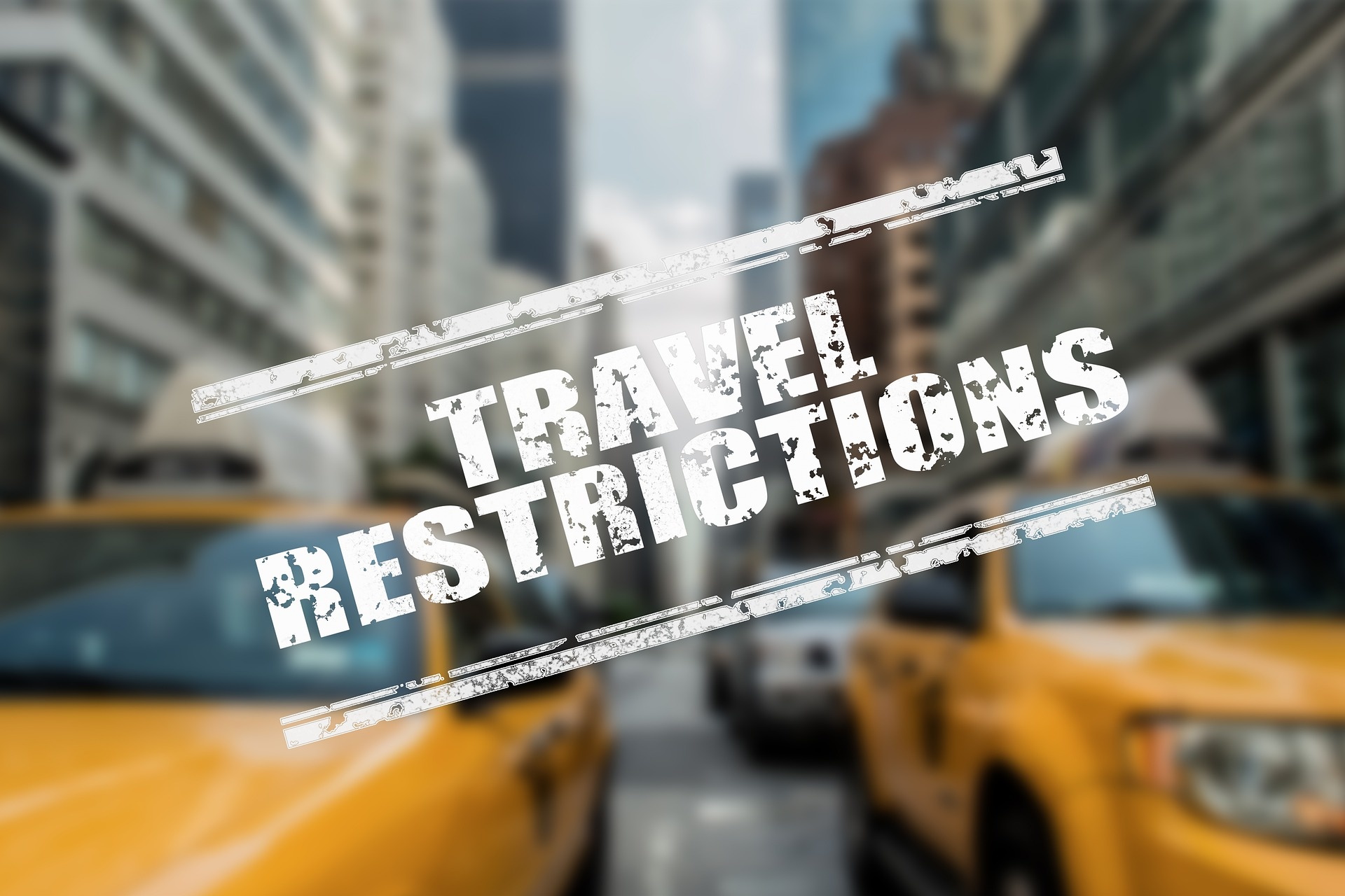 travel-restrictions-4979476_1920.jpg
