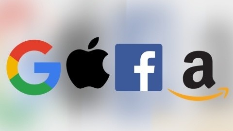 tassa digitale.jpg