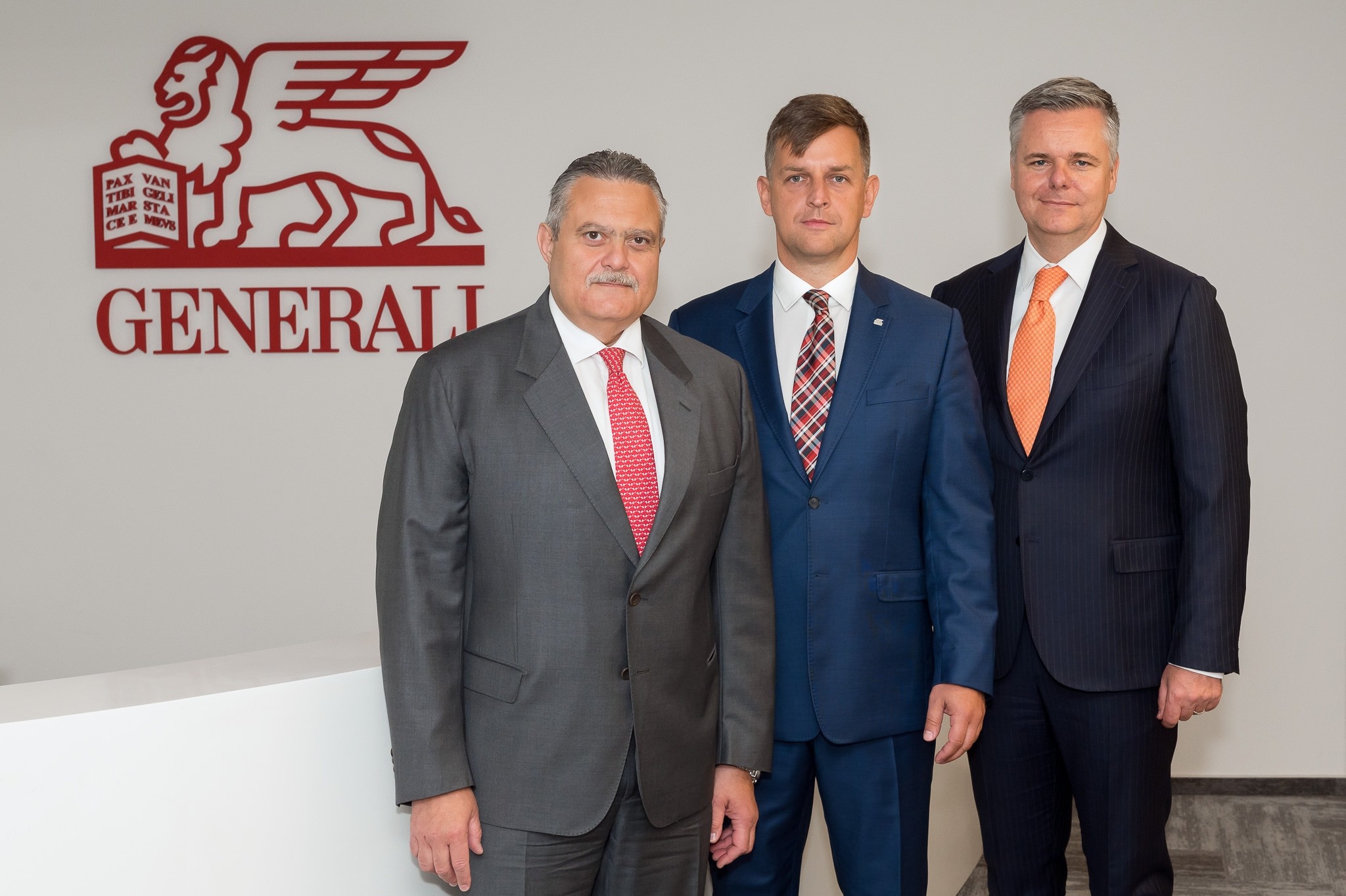 generali.jpg