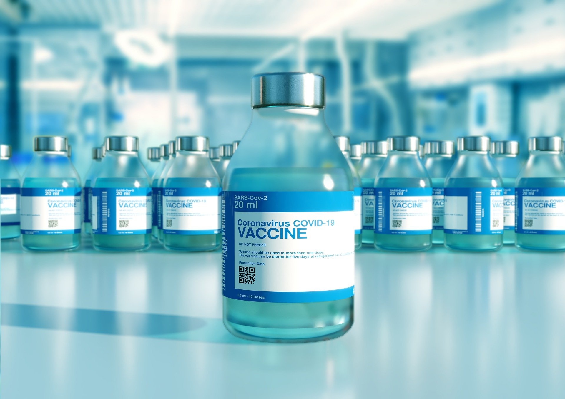 vaccine 3.jpg