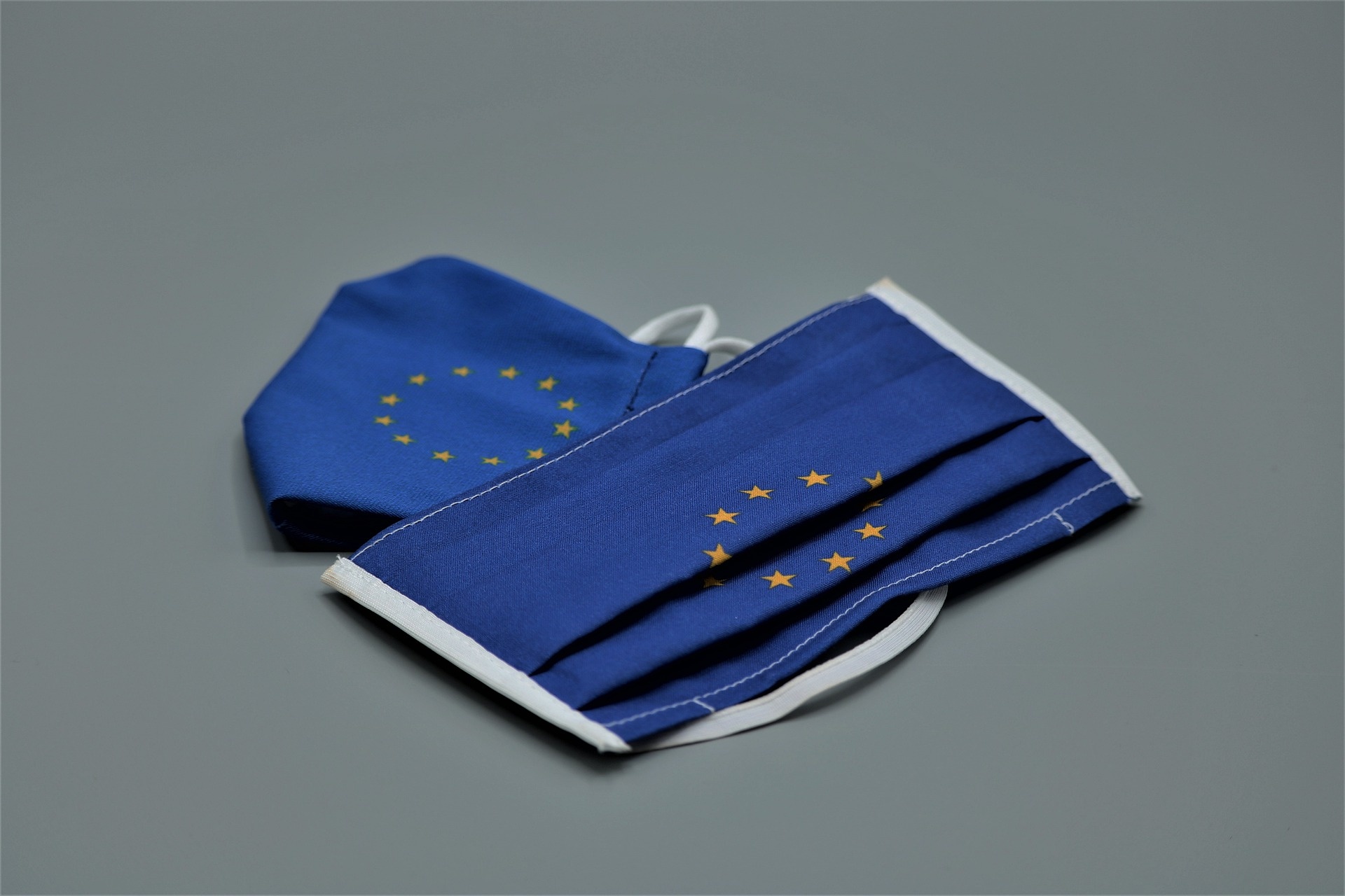 europe-5271808_1920.jpg