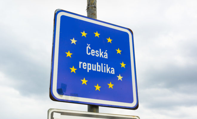 Czech-border_150582864-660x400.jpeg