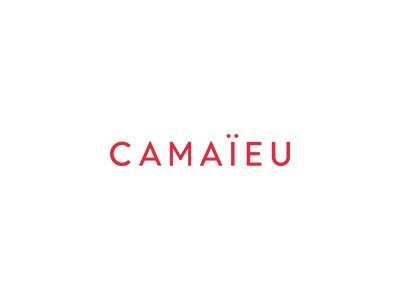 camaieu.jpg