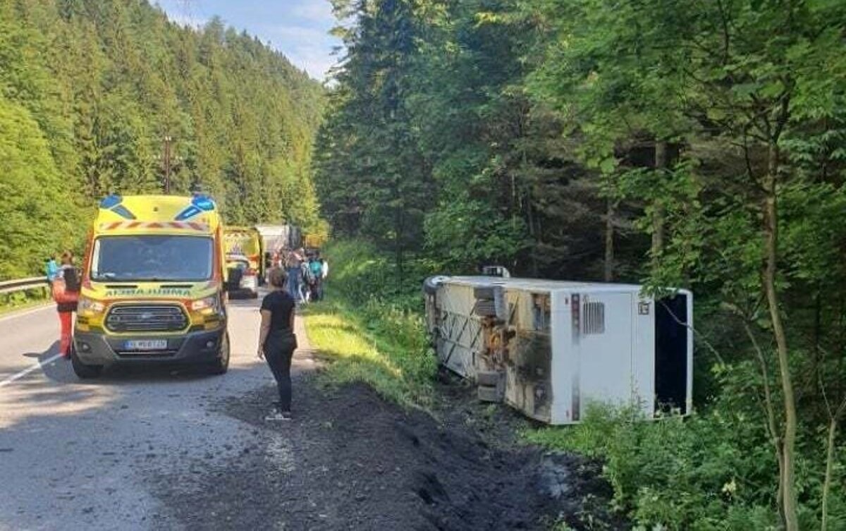 incidente.jpeg