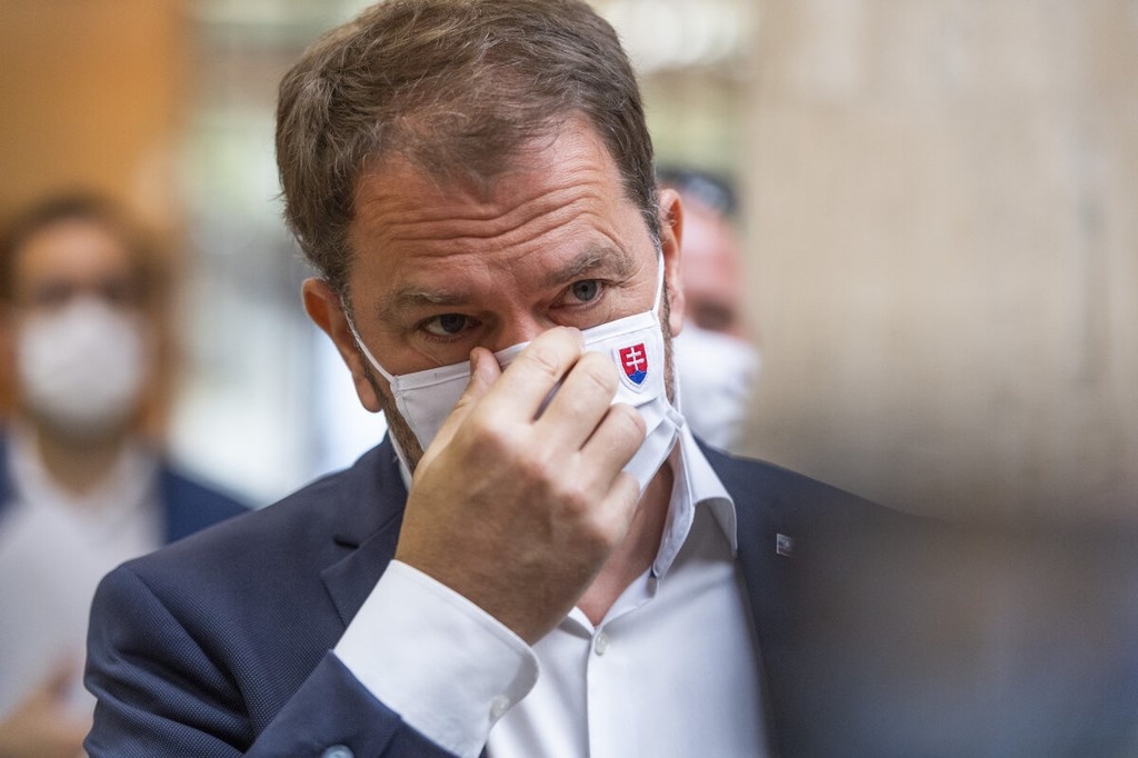 BQql.matovic_poz_jpeg.jpg