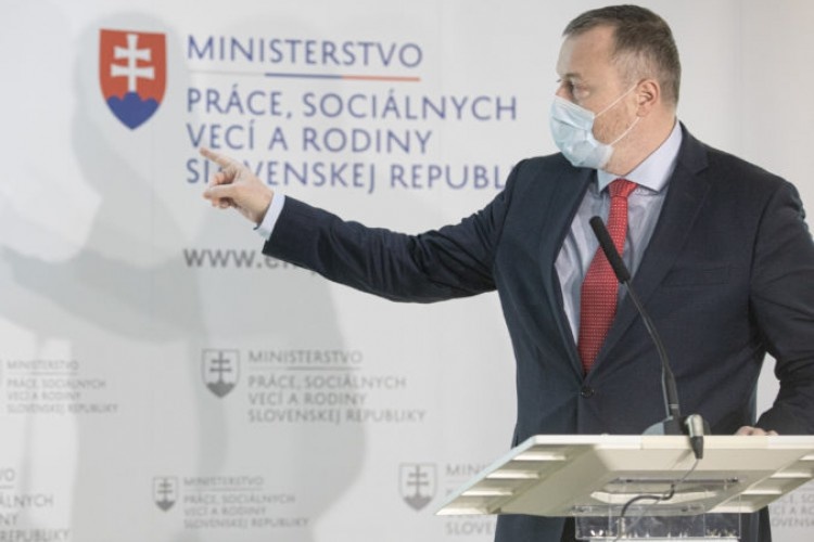 kurzarbeit krajniak.jpg
