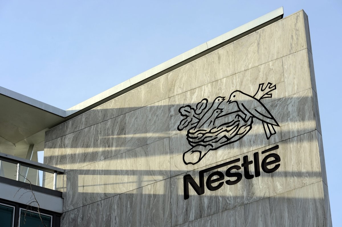 nestle.jpeg