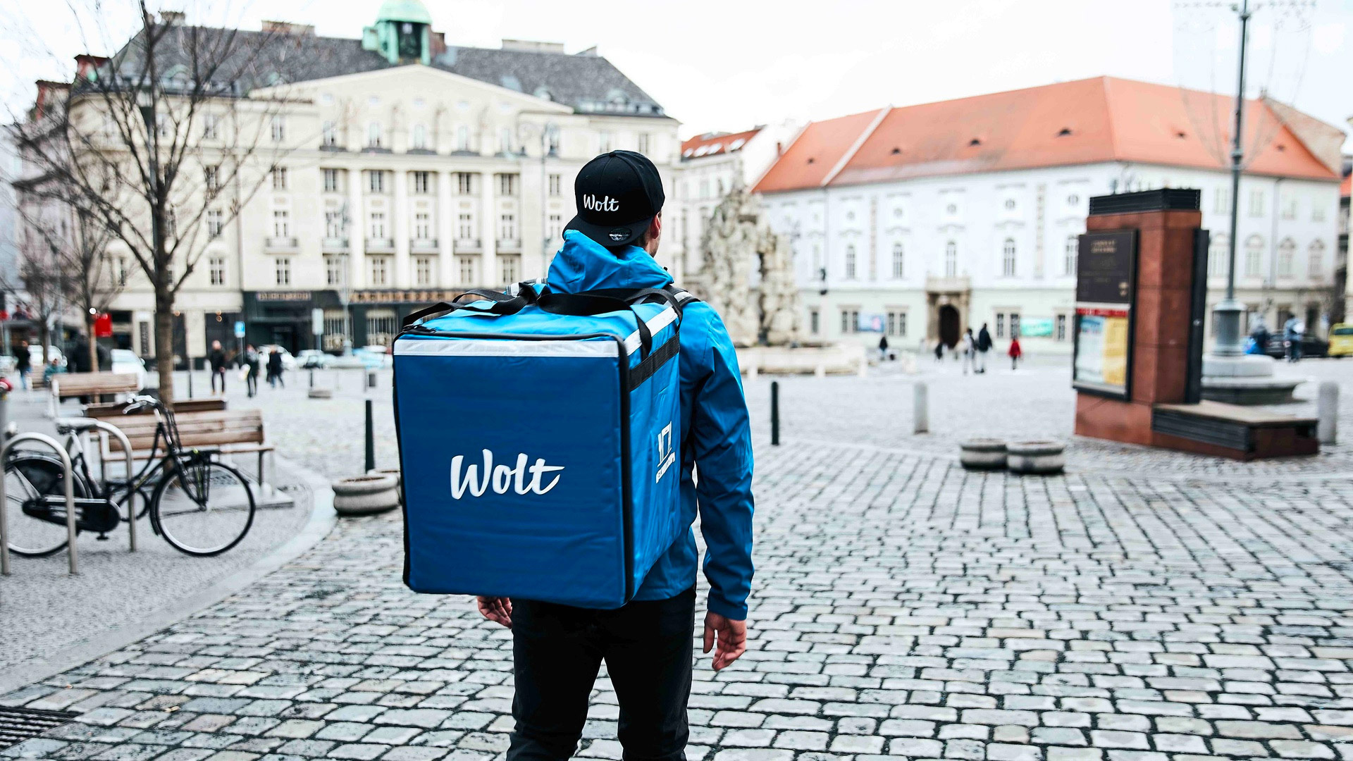 wolt-bratislava-1.jpg