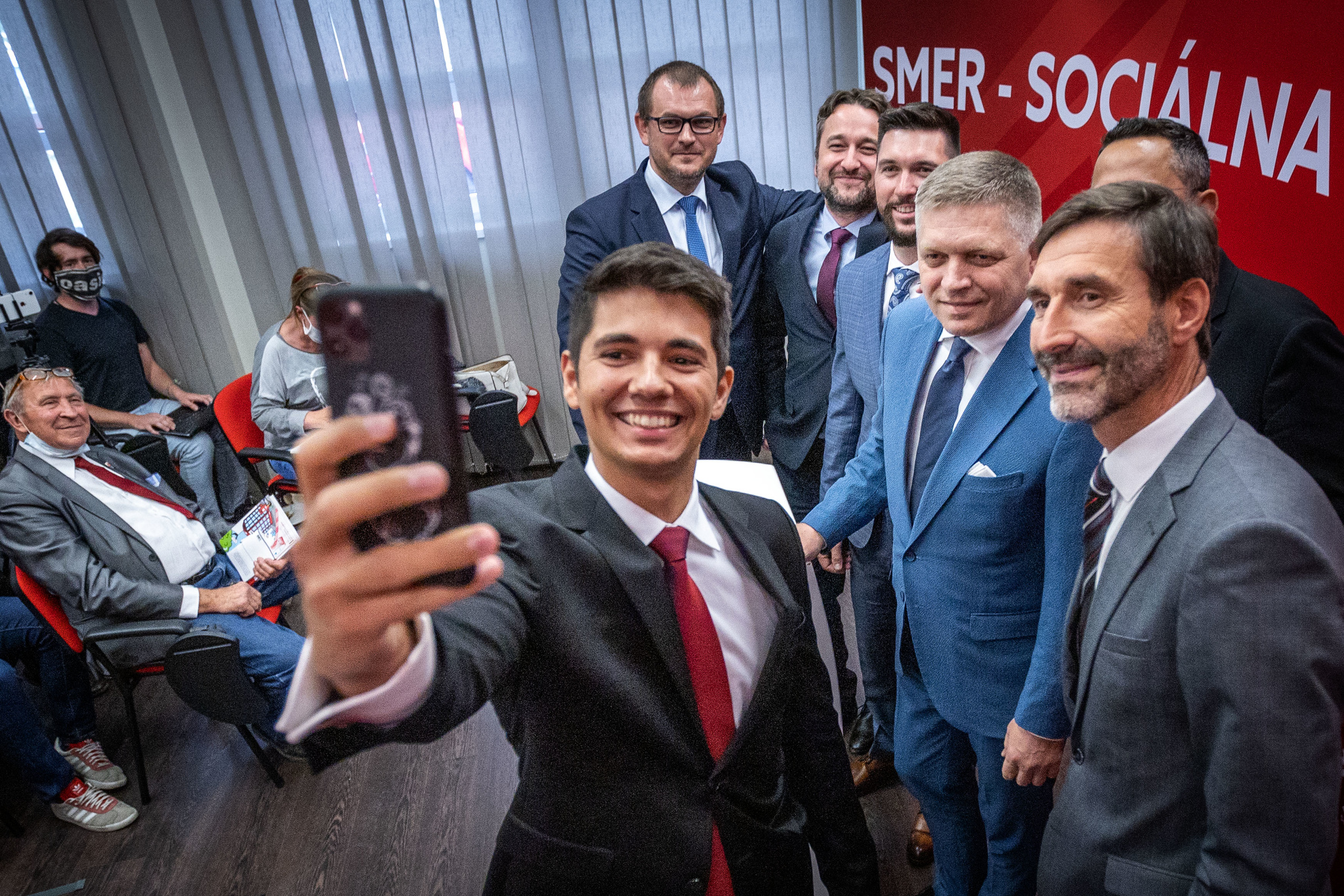 novy smer.jpg