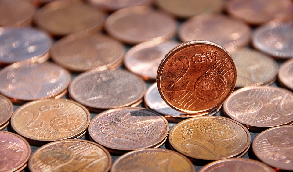 coin-2357105_960_720.jpg