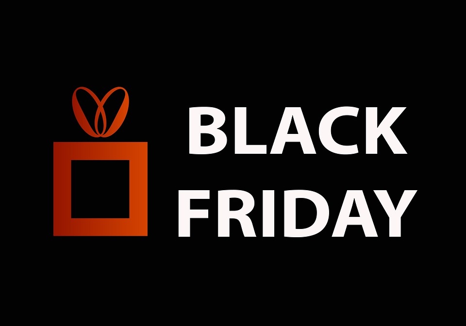 black-friday-4618170_960_720.jpg