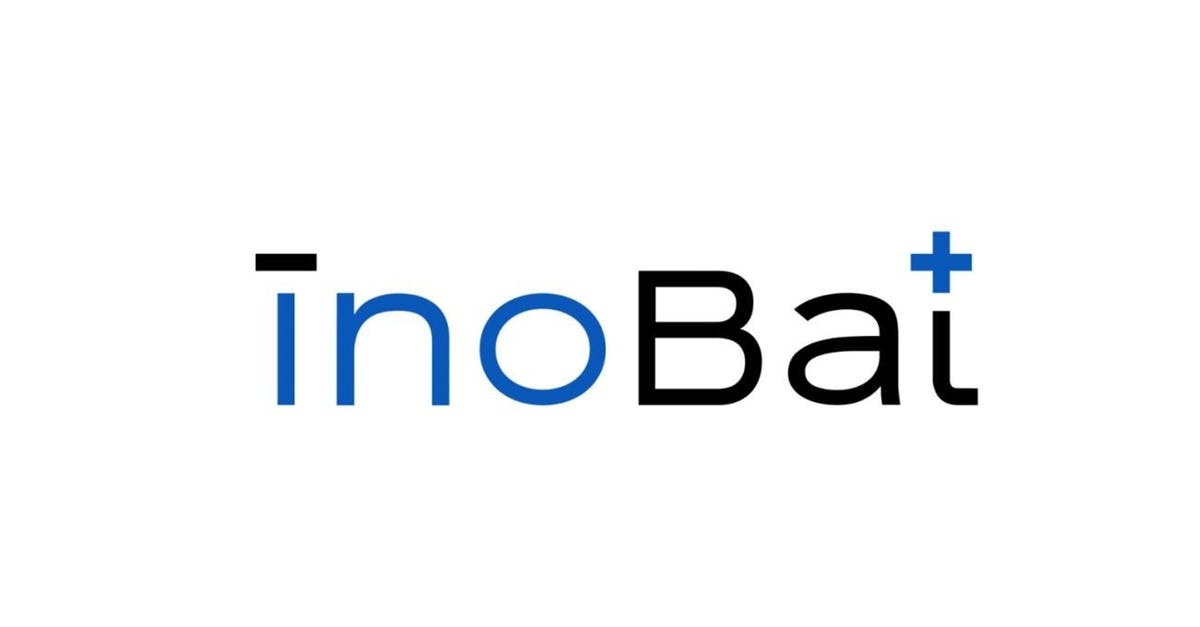 InoBat-Auto.jpg