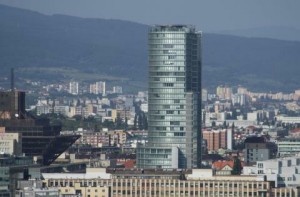 national_bank_of_slovakia-300x197.jpg