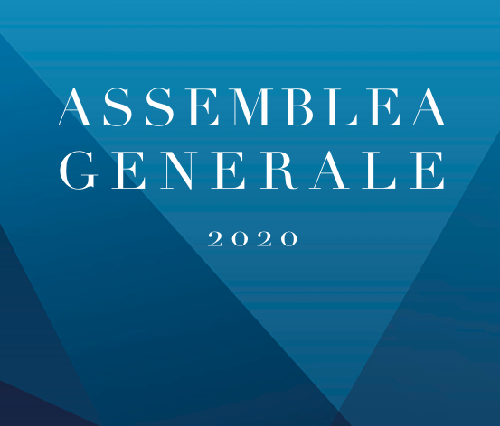 assemblea immagine.png