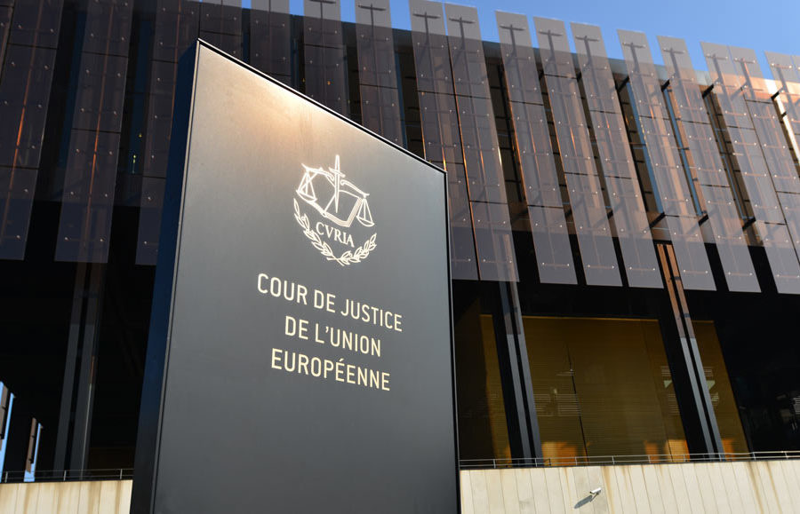 corte-di-giustizia-unione-europea-900x579.jpg