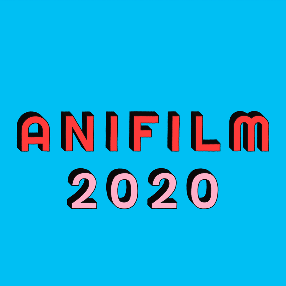 77340766_10157399927258301_7027020981105328128_o.png