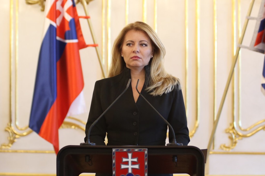 Zuzana Čaputová2.jpg