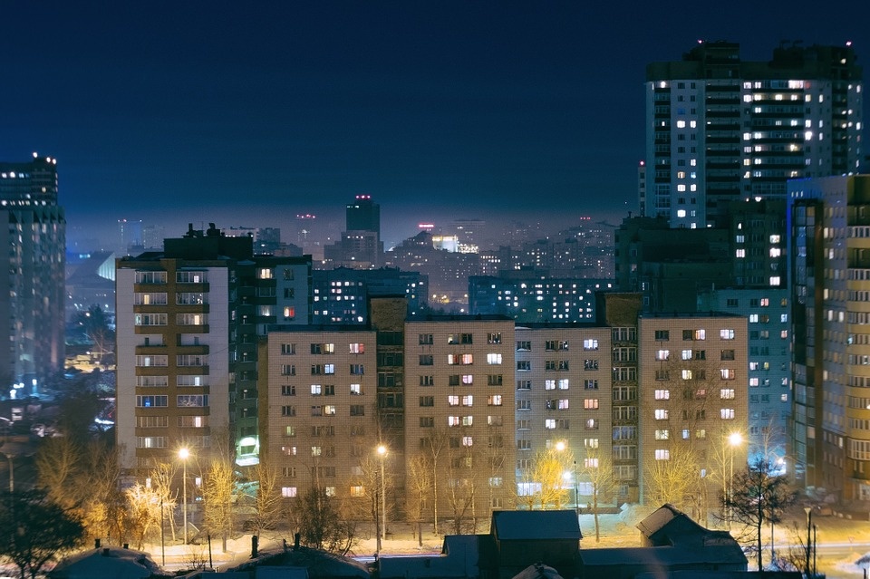 buildings-690249_960_720.jpg