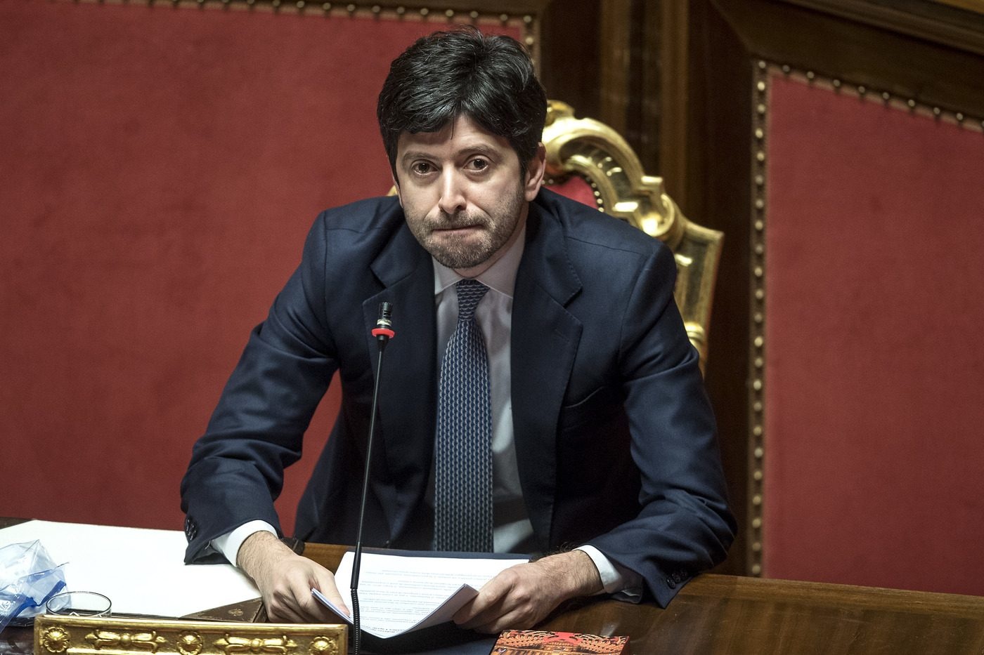 Roberto-Speranza-Senato.jpg