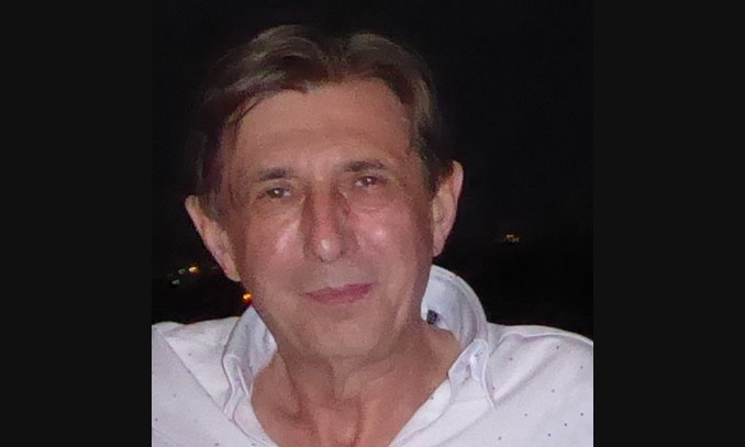 loriss2.jpg