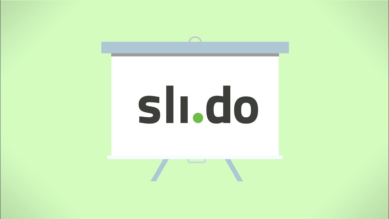 slido.jpg