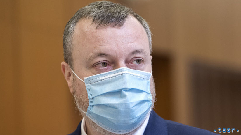 milan-krajniak-clanokW.jpg
