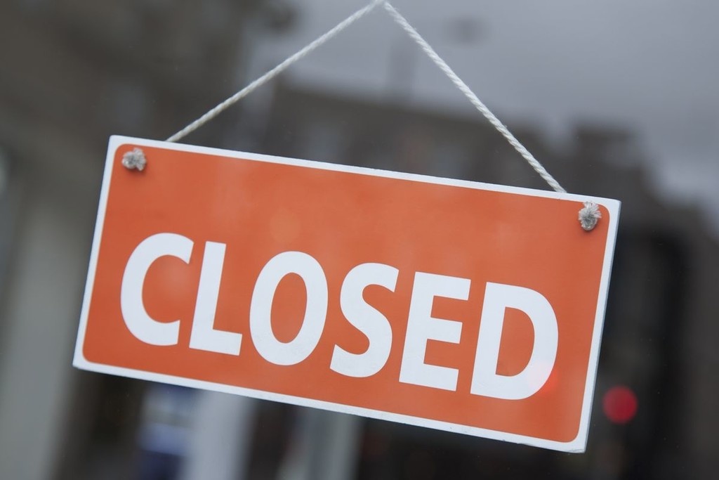 closed.jpg
