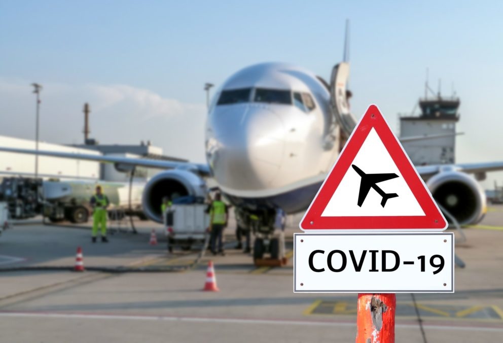 covid cesta.jpg