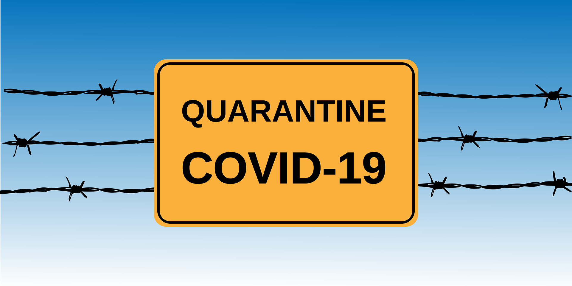 quarantine-4925797_1920.png