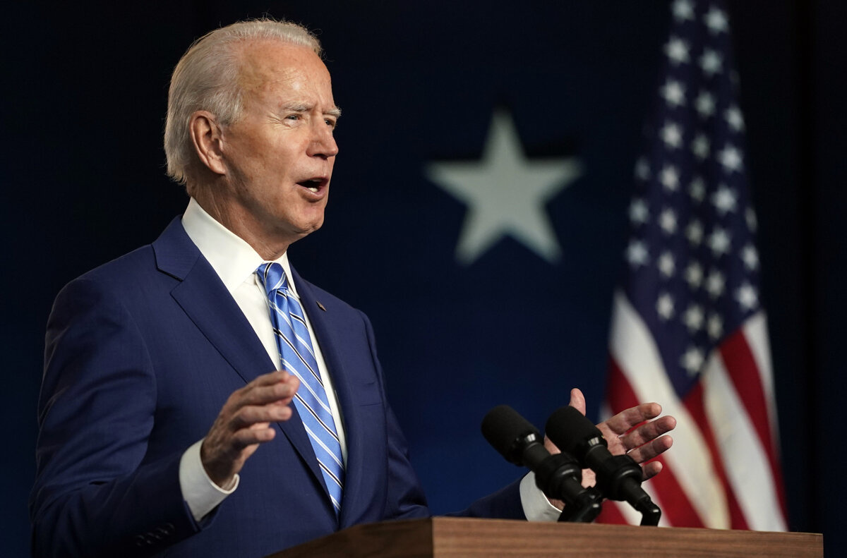 joe biden.jpeg