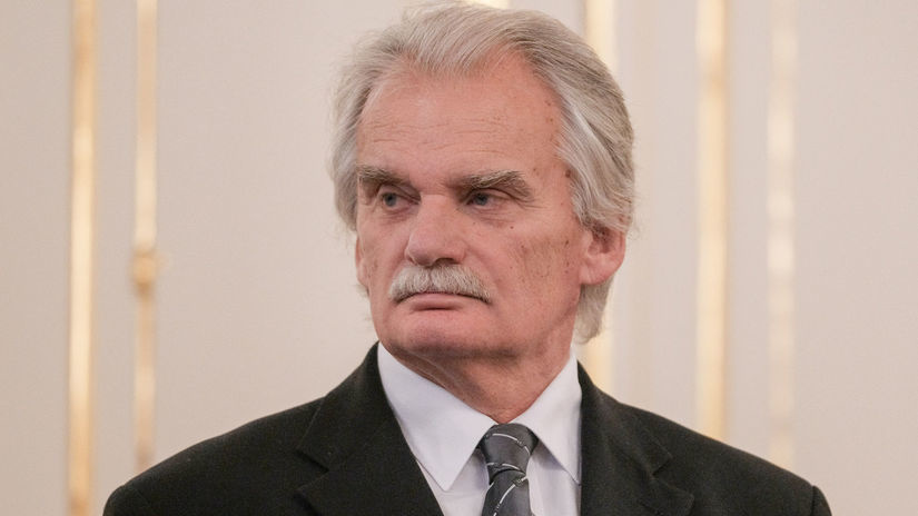 vymenovanie-sudcov-clanokW.jpg