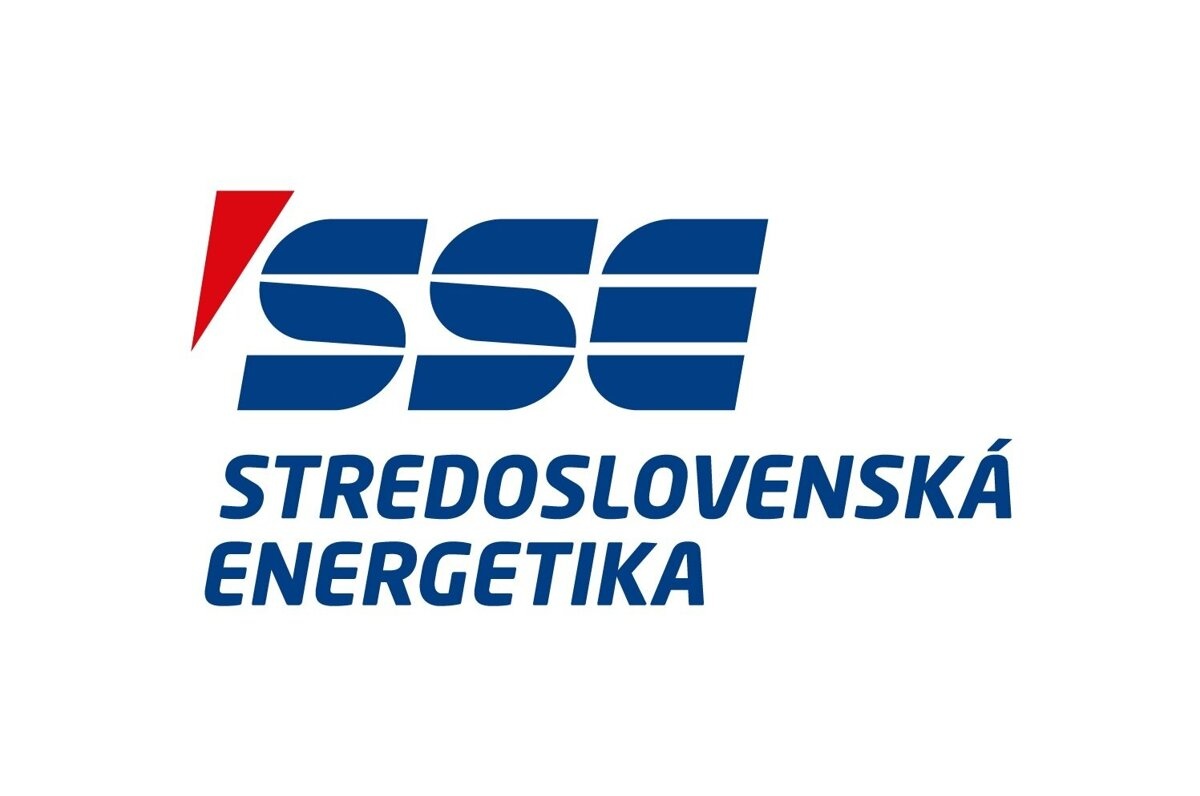 sse.jpeg