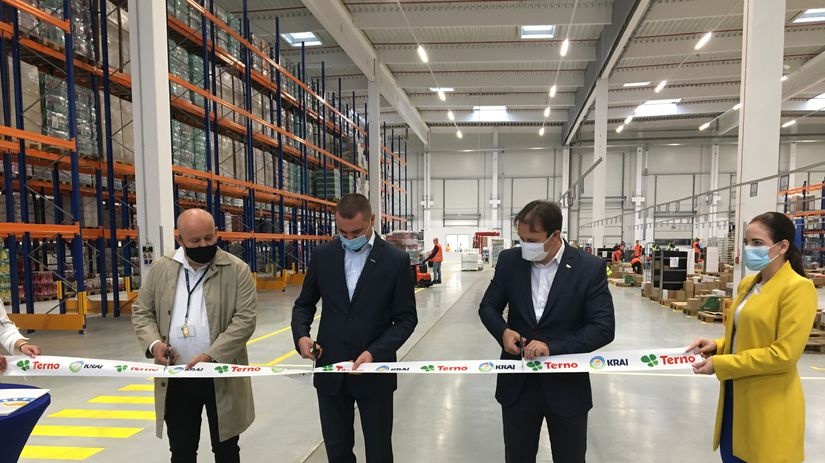 terno-otvorenie-logistickeho-centra-clanokW.jpg