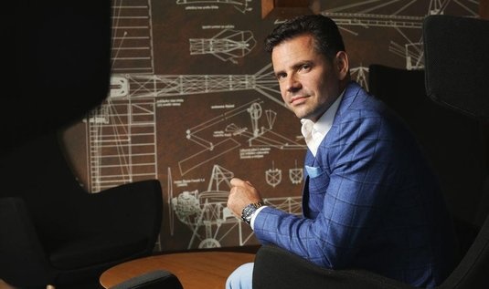 rastislav-velic.jpg