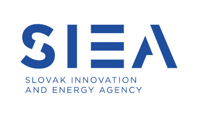 siea1566393996.jpg