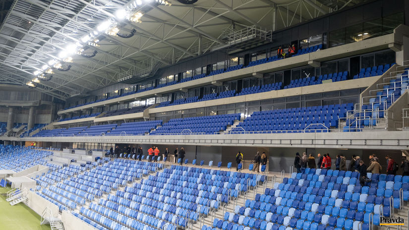 tehelne-pole-futbal-nfs-clanokW.jpg