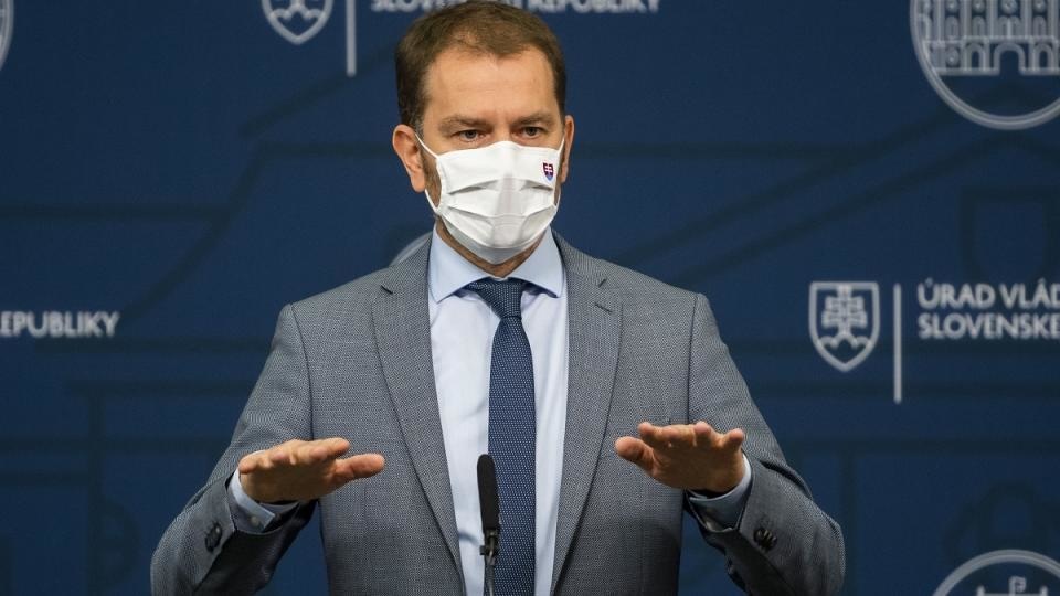 matovic testovanie.jpg