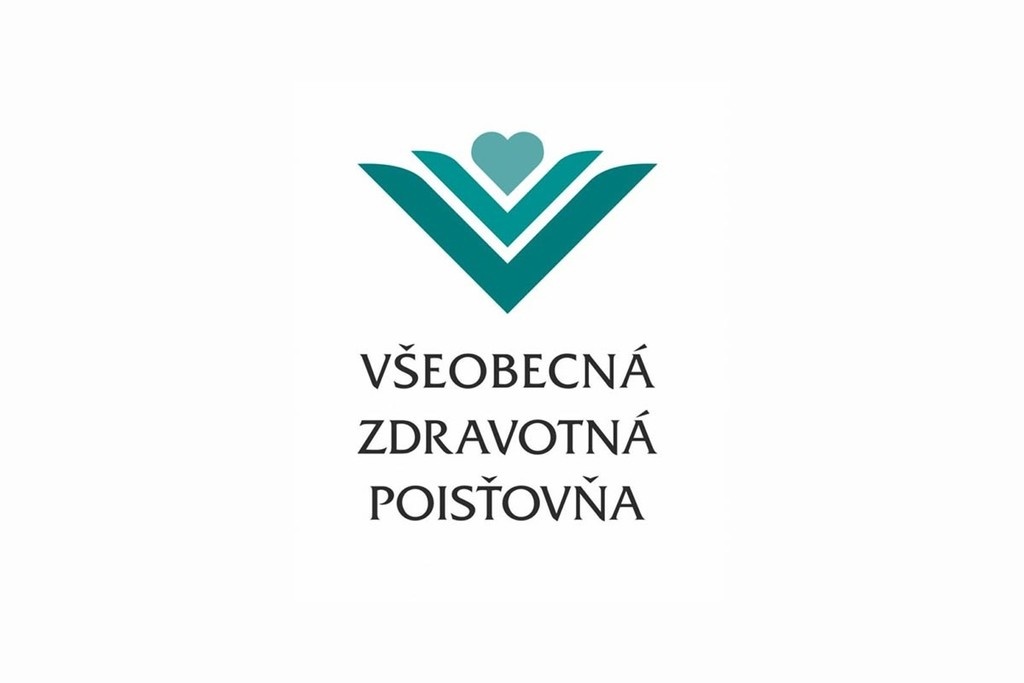 FKx6.vszp_logo_mm_jpg.jpg
