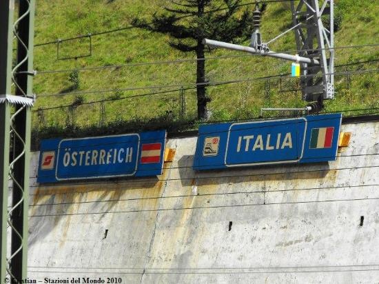 che-sensazione-avere.jpg