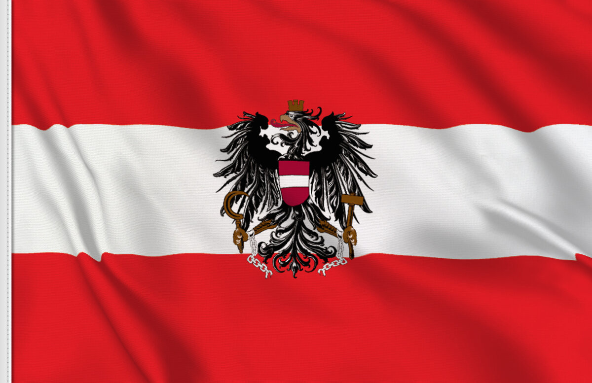 austria stato.jpg
