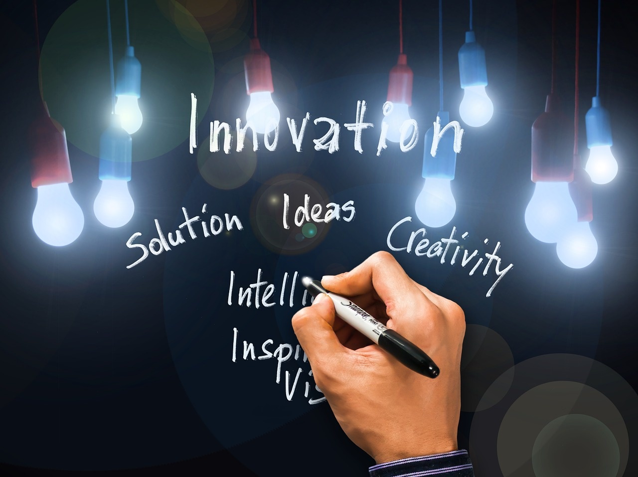 innovazione.jpg
