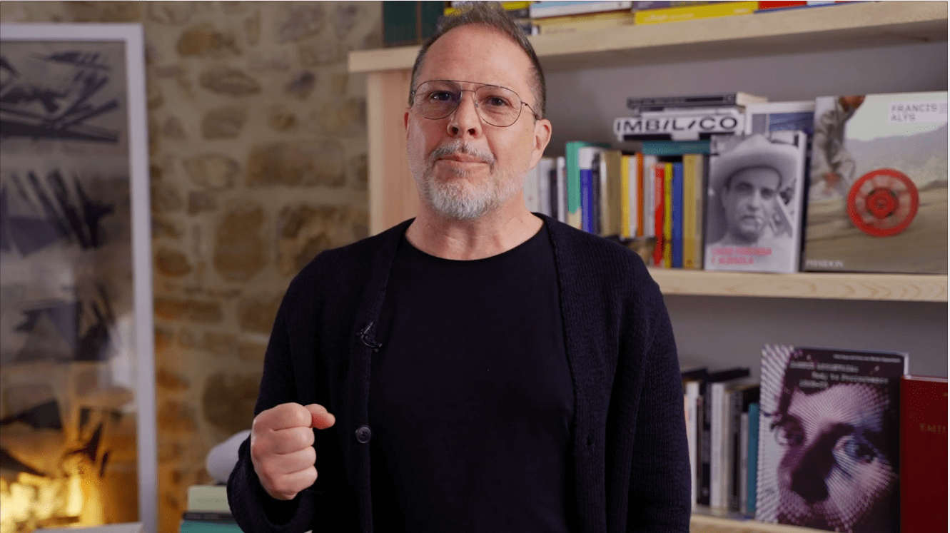 G.L. Bianco -.png