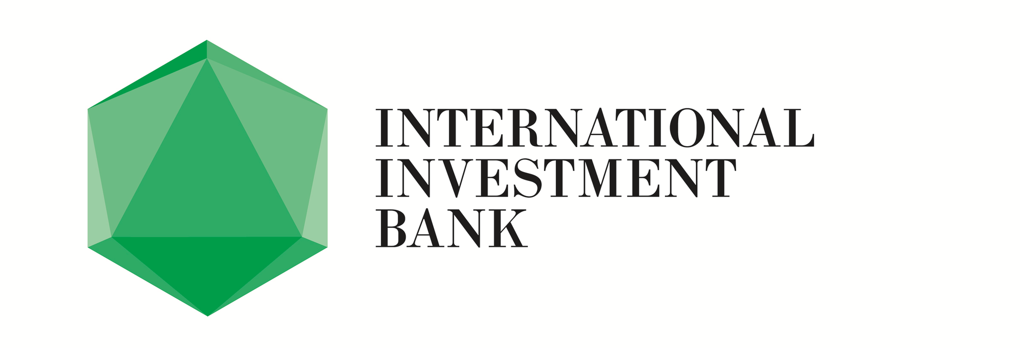iib_logo_eng.png