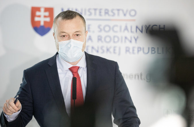 krajniak.jpg