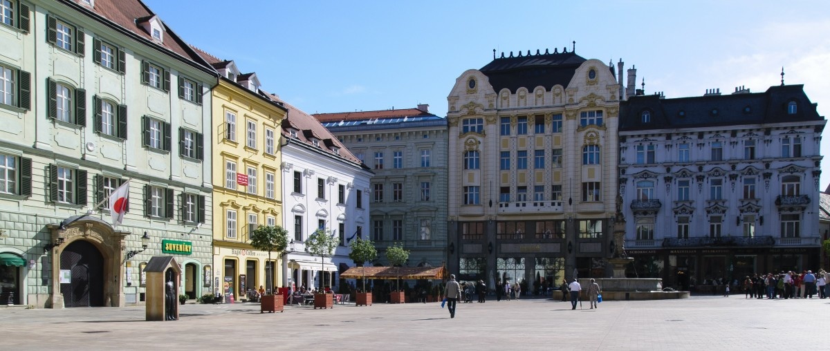 nikon_bratislava_d300-588565.jpg!d.jpeg