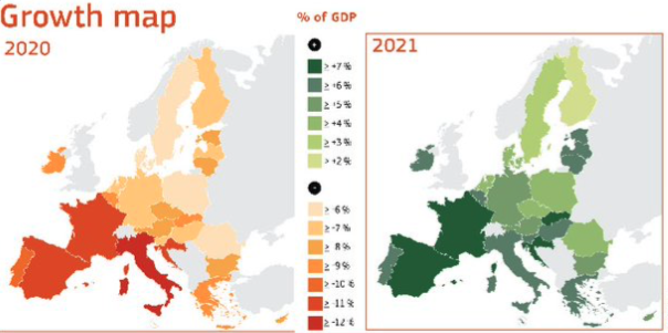 PIL eu.png