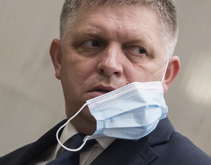 fico.jpg