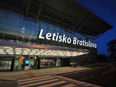 BratislavaAirport-400x300.jpg